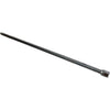 NEW Sonic Wobble extension 3/8'', 450 mmL 7262450 18'' OAL