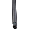 NEW Sonic Wobble extension 3/8'', 450 mmL 7262450 18'' OAL
