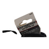 Lot of 3 NEW PITTSBURGH 59688 2-1/4 in., 15 lb. Suction Cup Lifter