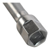 NEW Sonic 7262250 Wobble Extension 10'' OAL x 3/8'' Drive Extension Tool