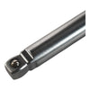 NEW Sonic 7262250 Wobble Extension 10'' OAL x 3/8'' Drive Extension Tool