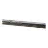 NEW Sonic 7262250 Wobble Extension 10'' OAL x 3/8'' Drive Extension Tool