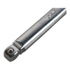 NEW Sonic 7262150 Wobble Extension 3/8'' Drive