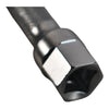 NEW Sonic 7262150 Wobble Extension 3/8'' Drive