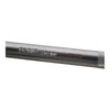 NEW Sonic 7262150 Wobble Extension 3/8'' Drive