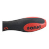 NEW Sonic 4821312 Pry bar 300mm 12'' Tool