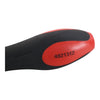 NEW Sonic 4821312 Pry bar 300mm 12'' Tool