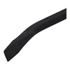 NEW Sonic 4821312 Pry bar 300mm 12'' Tool
