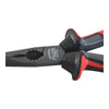 NEW SONIC 4321200 Long Nose Pliers 8'' Tool