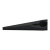 NEW SONIC 4321200 Long Nose Pliers 8'' Tool