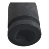 NEW SONIC 33521 Impact Socket 1/2'' 6-point 21mm 1/2'' Drive