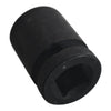 NEW SONIC 33519 Impact socket 1/2'' 6-point 19mm