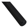 NEW Sonic 8249010 Bit Socket 6 Point 10mm Metric Tool