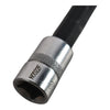 NEW Sonic 8249010 Bit Socket 6 Point 10mm Metric Tool