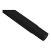 NEW Sonic 8249009 3/8'' Drive Hex Bit Socket, 90mmL 9mm Tool