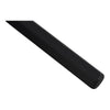 NEW SONIC 8249008 Bit socket 3/8'' hex 90mmL 8mm Tool