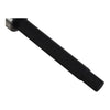 NEW SONIC 8249007 Bit socket 3/8'' hex 90mmL 7mm Tool