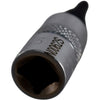 NEW Sonic 8163715 1/4'' Drive TX Bit Socket T15