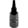 NEW Sonic 8163715 1/4'' Drive TX Bit Socket T15