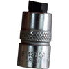 NEW Sonic 8143706 Hex Bit Socket 6mm