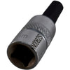 NEW Sonic 8143706 Hex Bit Socket 6mm