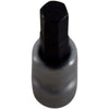 NEW Sonic 8143706 Hex Bit Socket 6mm
