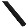 NEW SONIC 8249006 Bit socket 3/8'' hex 90mmL 6mm Tool