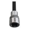 NEW SONIC 8249006 Bit socket 3/8'' hex 90mmL 6mm Tool