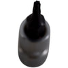 NEW SONIC 8163709 Bit socket 1/4'' TX T9
