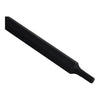 NEW Sonic 8249003 Bit Socket 3mm Tool 1/2'' Drive