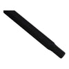 NEW SONIC 8249005 Bit socket 3/8'' Drive 90mmL 5mm Tool