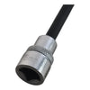 NEW SONIC 8249005 Bit socket 3/8'' Drive 90mmL 5mm Tool