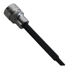 NEW SONIC 8249004 Bit socket 3/8'' Drive 90mmL 4mm