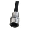NEW SONIC 8249004 Bit socket 3/8'' Drive 90mmL 4mm