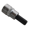 NEW SONIC 8244808 Bit socket 3/8'' Drive 8mm