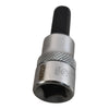 NEW SONIC 8244808 Bit socket 3/8'' Drive 8mm