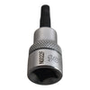 NEW SONIC 824148055 Bit socket 3/8'' hex 7/32'' SAE