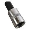 NEW SONIC 8244810 Bit socket 3/8'' hex 10mm Tool