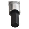 NEW SONIC 8244810 Bit socket 3/8'' hex 10mm Tool
