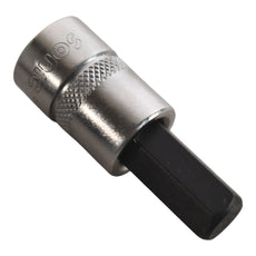 NEW SONIC 8244810 Bit socket 3/8'' hex 10mm Tool