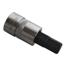 NEW SONIC 8244809 Bit socket 3/8'' hex Drive 9mm Tool Metric