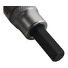 NEW SONIC 8244808 Bit socket 3/8'' hex Drive 8mm