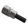 NEW SONIC 8244808 Bit socket 3/8'' hex Drive 8mm