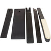 NEW SONIC 600506 Wedge Utility set 5 pcs. Automotive Tooling