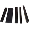 NEW SONIC 600506 Wedge Utility set 5 pcs. Automotive Tooling