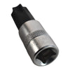 NEW Sonic 8264860 Bit Socket T-60 Tool