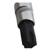 NEW Sonic 8264860 Bit Socket T-60 Tool