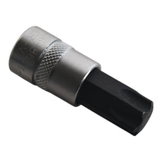 NEW Sonic 8264860 Bit Socket T-60 Tool