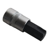 NEW Sonic 8264860 Bit Socket T-60 Tool