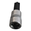 NEW SONIC 8264855 Bit Socket T-55 Tool